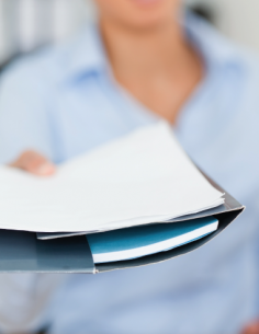 IOBSP Crédit consommation...