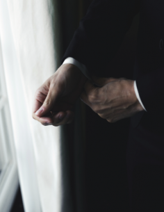 IOBSP Crédit immobilier -...