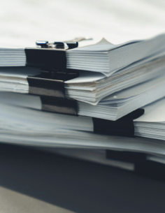 IOBSP Crédit immobilier -...