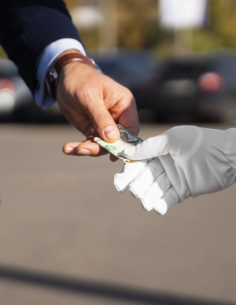 IOBSP Prêts viagers...