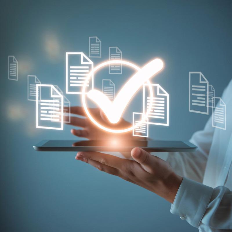 Programme conformité anticorruption