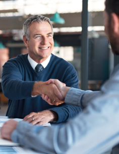 IOBSP Prêts viagers...