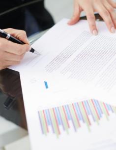 IOBSP Prêts viagers...