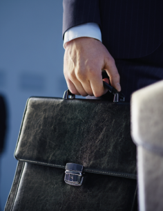 IOBSP RAC - La lutte contre...