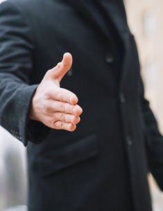 IOBSP Services de paiement...