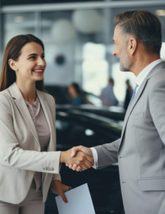 IOBSP Services de paiement...