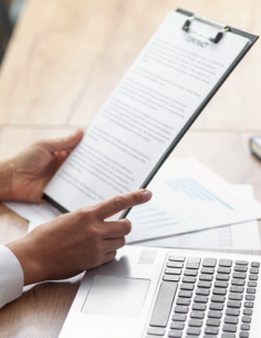 IOBSP Services de paiement...