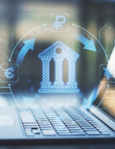 La LCB-FT dans le secteur...