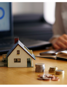 La LCB-FT dans le secteur...