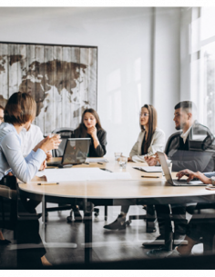 Pack IMMO - Déontologie du...