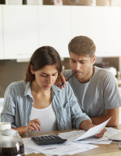 Pack IOBSP - Crédit aux...