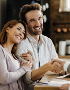 Pack IOBSP - Parcours...