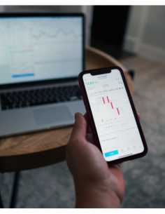 Comment calculer les...