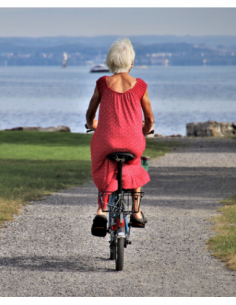 Pack DDA/IAS - Assurances...