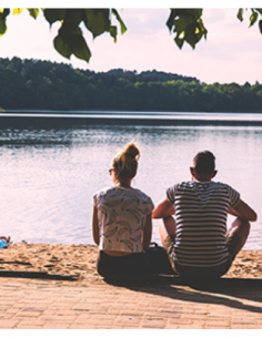 La gestion de patrimoine et...