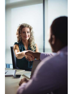 Fidéliser le client