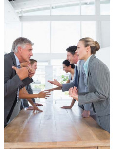 Les fondamentaux de la...