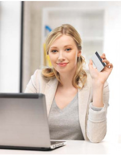 Programme conformité...