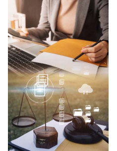 Pack IOBSP - La société...