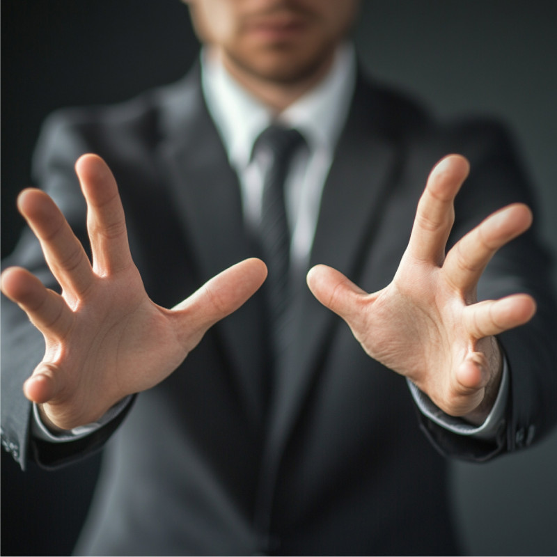 Cartographie des risques de blanchiment