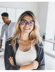 Investir en produits...