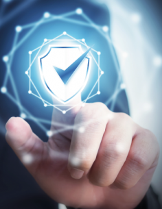 IAS/DDA-IMMO-IOBSP RAC -...