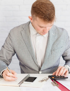 Pack IMMO - Loi Alur -...