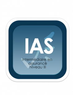 Livret IAS - Niveau 3 -...