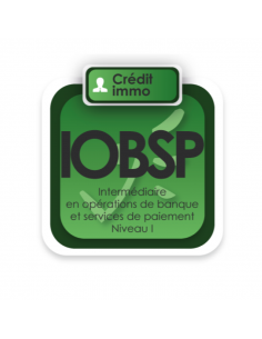 Livret complémentaire IOBSP...