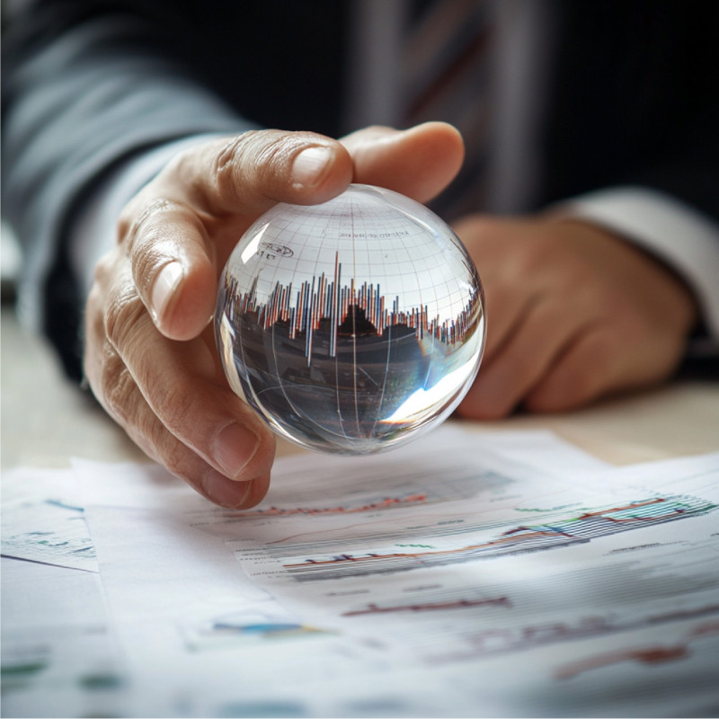 Investir en produits structurés : de la typologie des produits au risque marché