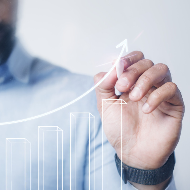 Comprendre le private equity