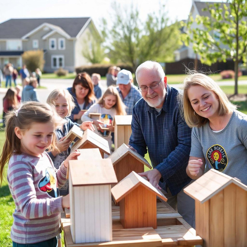 La SCI : le match IR/IS