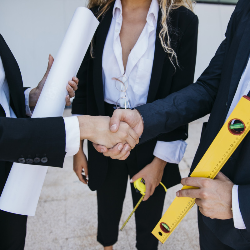 Les aspects fiscaux et sociaux de la rémunération du dirigeant