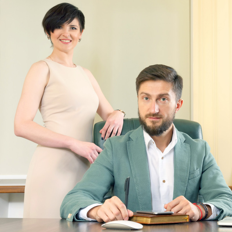 L'impact de la réglementation environnementale dans le secteur de l'immobilier