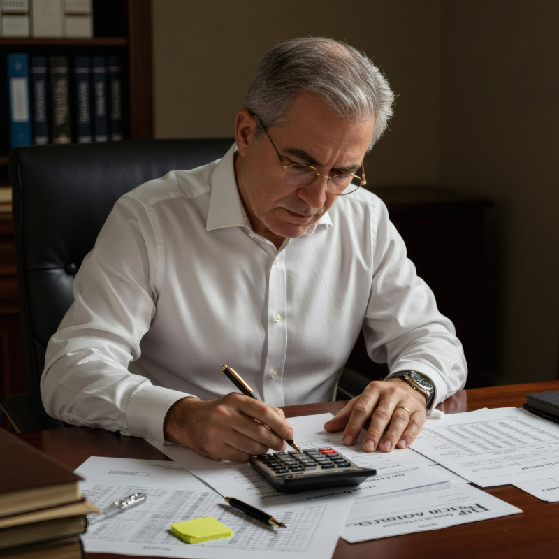 Approche pratique : personne vulnérable et assurance vie