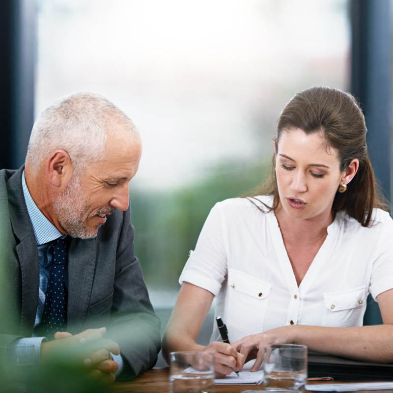 Gestion de patrimoine et familles recomposées