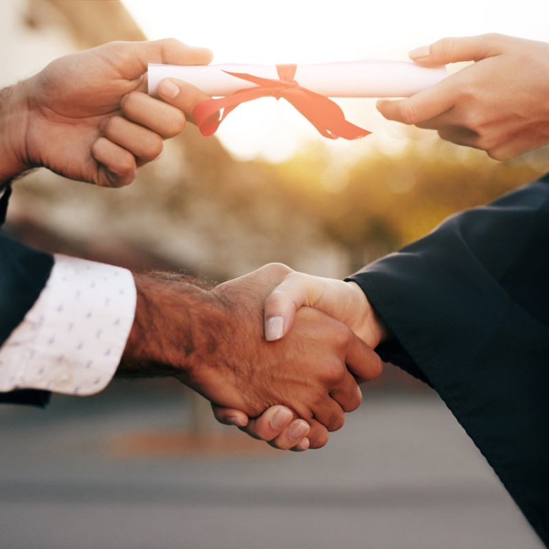 Pack DDA/IAS - Assurance de biens - habitation - construction - 15h