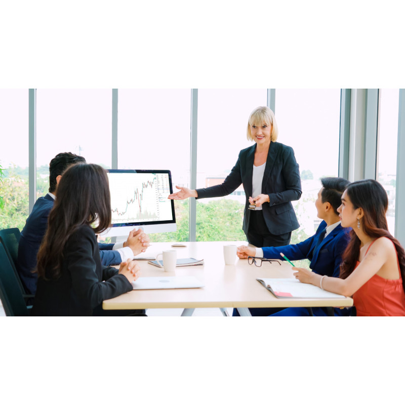 Les sociétés comme outil de stratégie patrimoniale