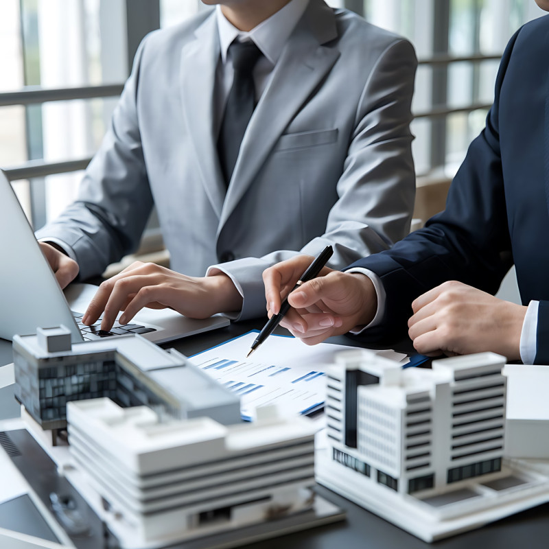 Les différentes formes de couple en gestion du patrimoine