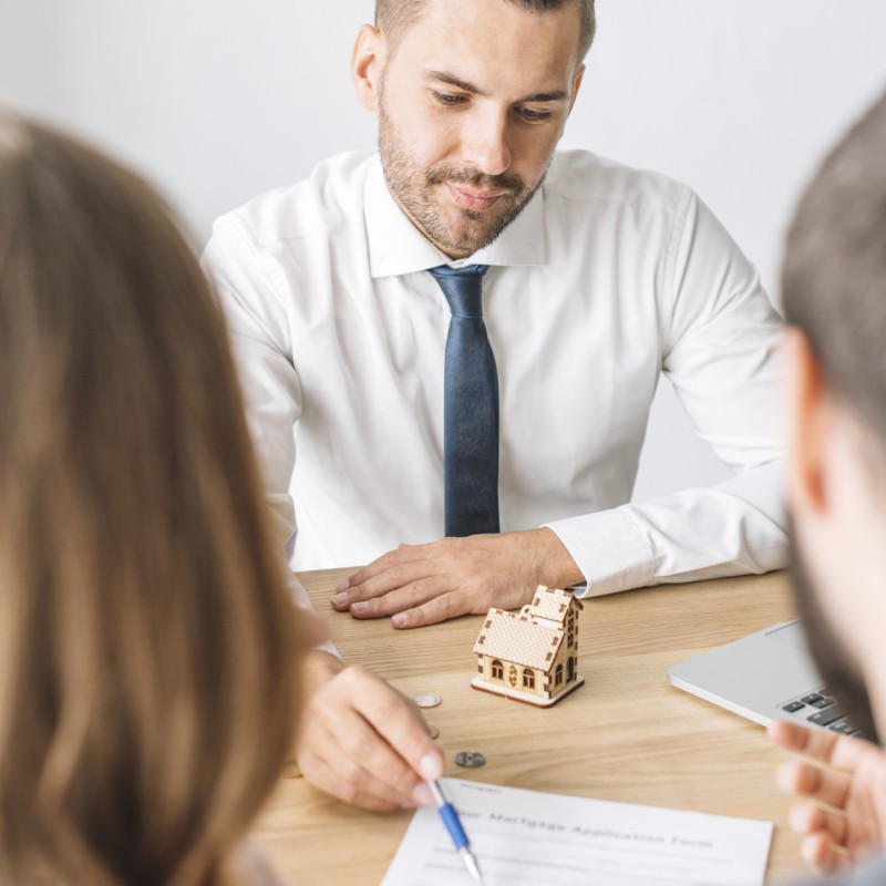 Les enjeux de l'impôt sur la fortune immobilière