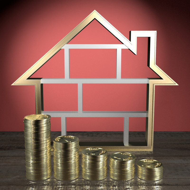 Les défis de l'assurance vie au sein des couples mariés.