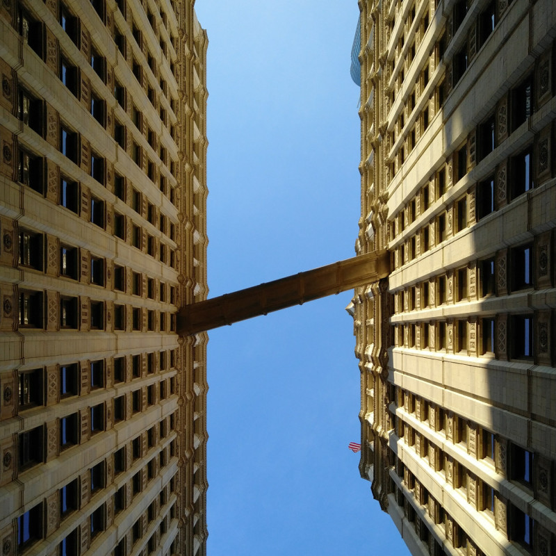 Bien assurer son emprunt bancaire