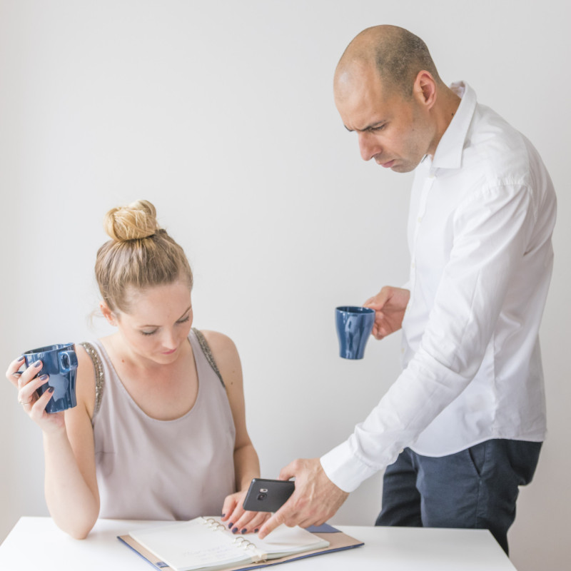 Anticiper la fiscalité des revenus locatifs nus