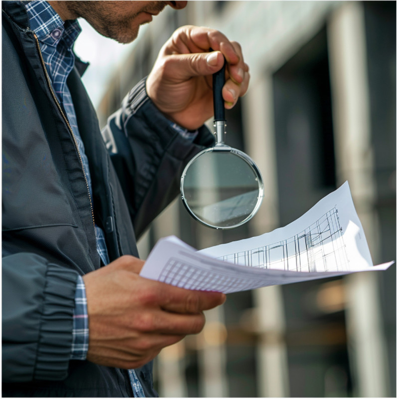 Le fonctionnement des SCPI et OPCI