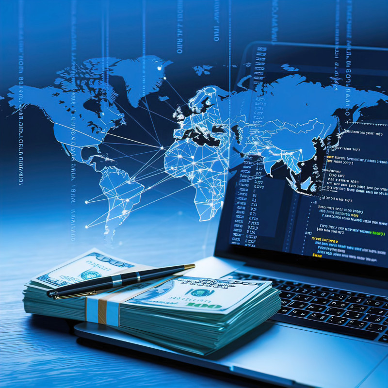 Appréhender la fiscalité des revenus internationaux des particuliers