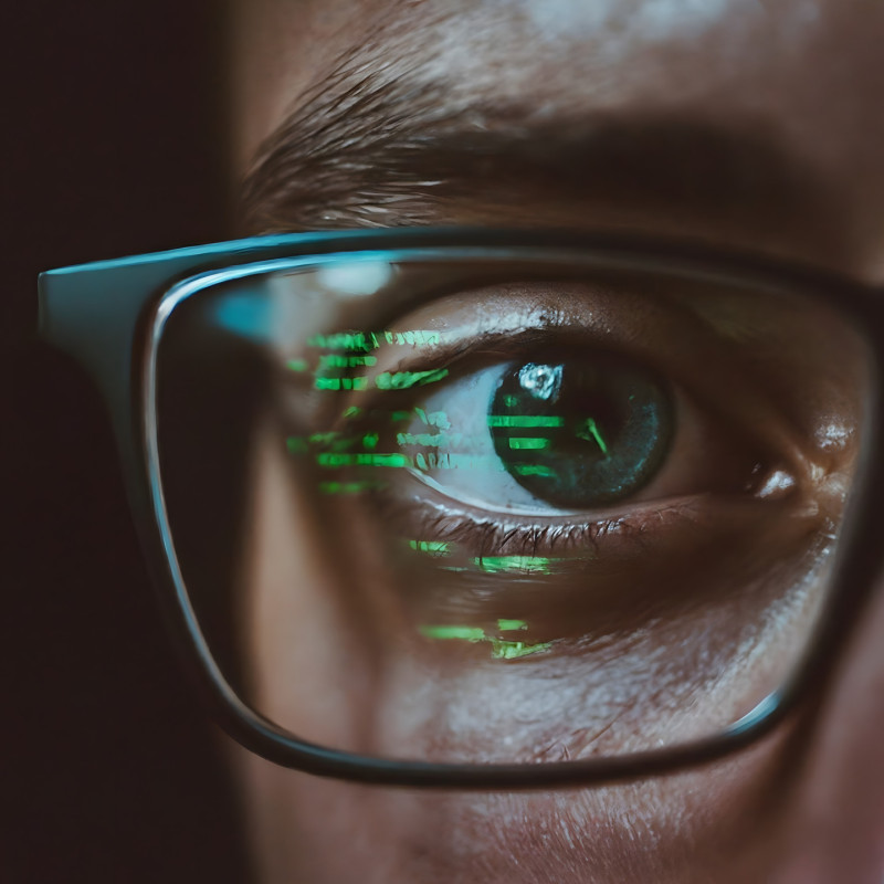 Blanchiment : de la détection du risque à l'enquête interne