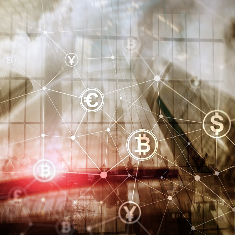 Investir en crypto actifs : les points de vigilance