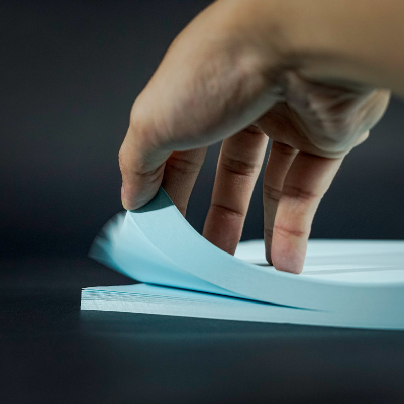 Tout savoir sur le règlement MiCA