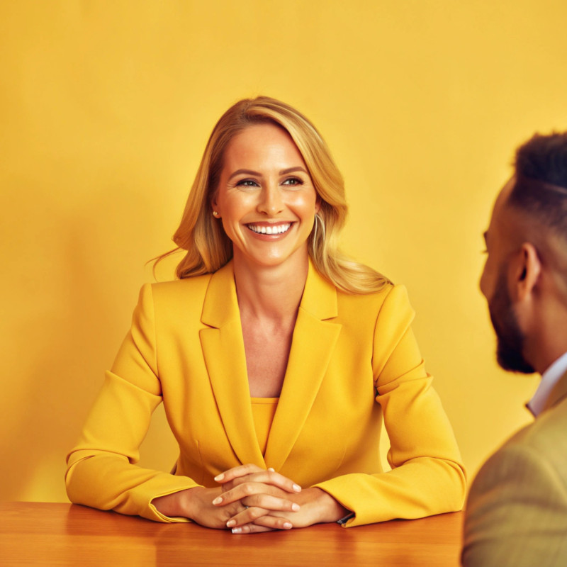 Les bases de la relation client