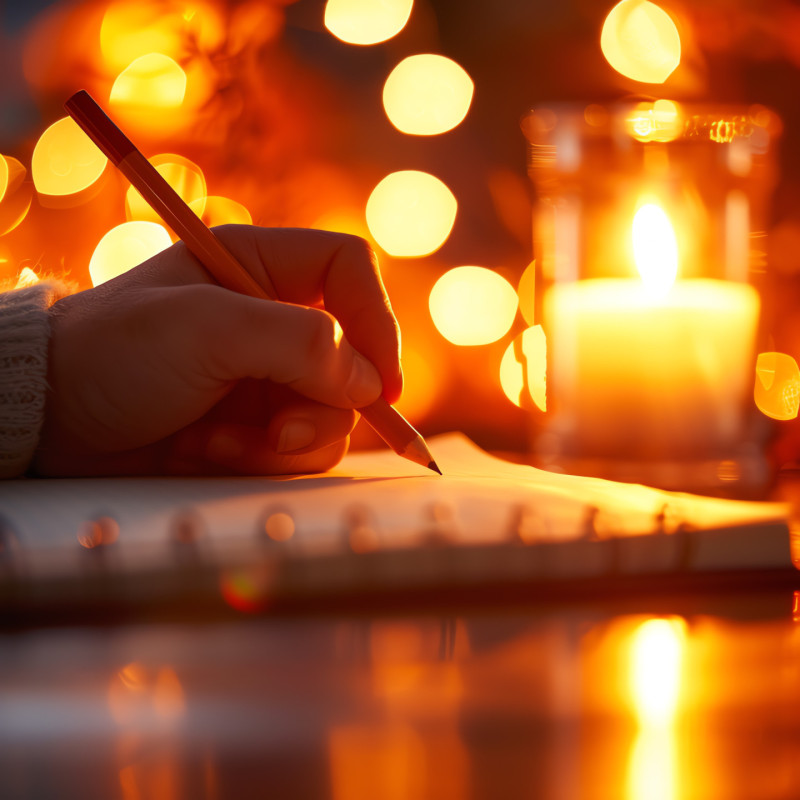 Les clés de la communication écrite